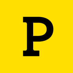 Postmark Zapier Integration