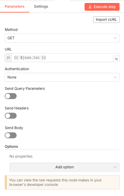 Procesar URLs en Lotes Individuales