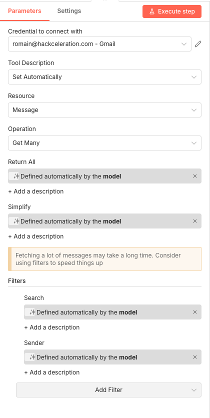 Google Gemini – The AI Model Powering Yo