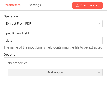 Download the RFP Document from Google Dr
