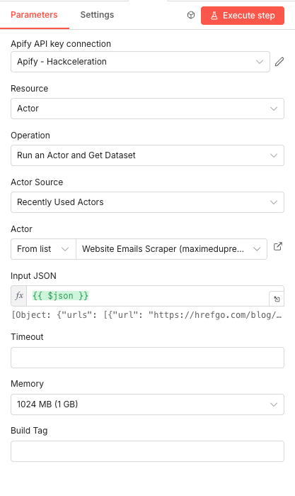 Function1