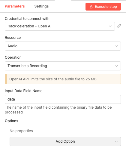 Google Drive