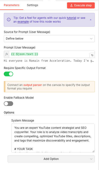 OpenAI1