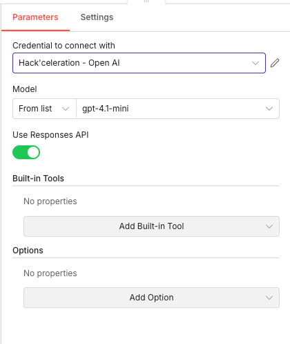 Generate YouTube Metadata