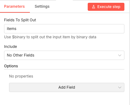 Get Latest YouTube Subscribers — Fetch Y