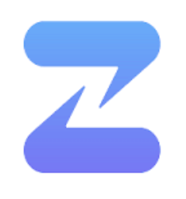 Zulip n8n Integration
