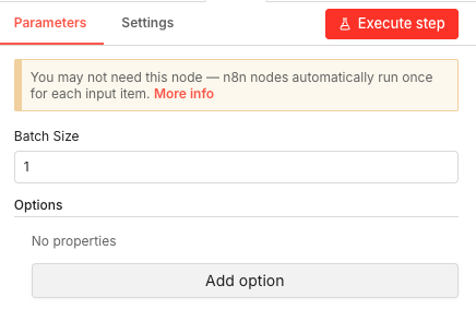 Buscar Imágenes de Recibos en Google Drive