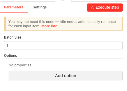 Buscar Ficheros en Google Drive (Search)