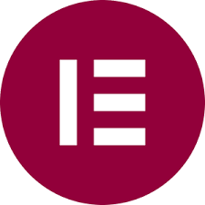 Elementor Make Integration
